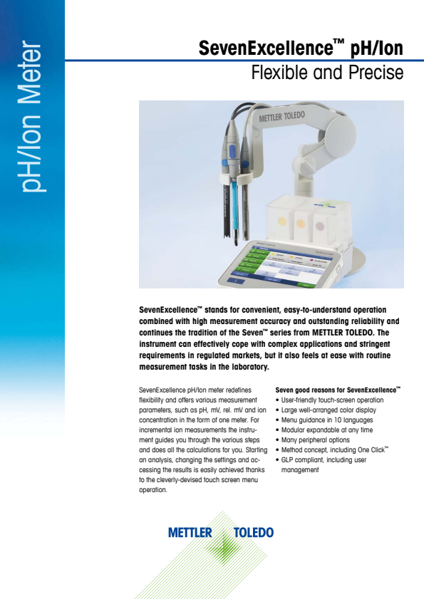 

Brochure Data Sheet 30034472

